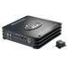 MNX3000D Image
