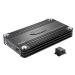 DCT5001D Image