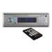 AQMP70BTS Image