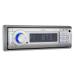 AQCD60BTS Image