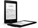 Kindle Paperwhite Image