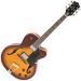 Josh Rouse 1972 Signature Archtop Image