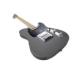 Alumicaster Chrome Bass Image