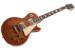 Les Paul Standard LQ Image