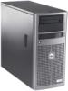 PowerEdge 840 Image