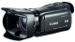 VIXIA HF G20 Image