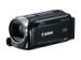 VIXIA HF R42 Image