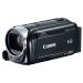 VIXIA HF R40 Image