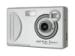 Pocketcam Smart Image