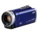 GZ-EX310 Image