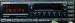 XR-U330 Image