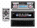 XR-M550 Image