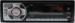 XR-F5100X Image