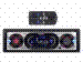 XR-CA630X Image