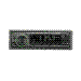 XR-C900 Image