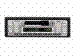 XR-CA300 Image