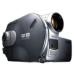 SC-DC564 Image