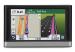Nuvi 2497LMT Image