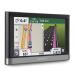 Nuvi 2577LT Image