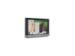 Nuvi 2597LMT Image