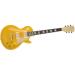 1957 50th Anniversary Les Paul Standard Image