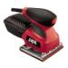 7576 Orbital Sander Image