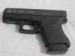 G30 Gen 4 Image