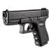 G33 Gen 4 Image