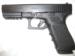 G21 SF Image