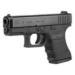 G29 Gen 4 Image
