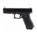 G31 Gen 4 Image