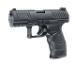 PPQ M2 Image