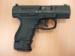 P99 Compact Image