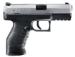PPX Image