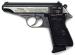 PPK/S Image