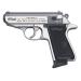 PPK/S Image