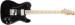 2013 Closet Classic Precision Bass Pro Image