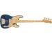 1951 Relic Precision Bass Image