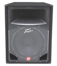 fidek stage monitor