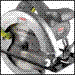 3201086001 Image