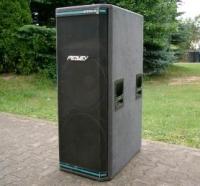 b&c speakers 6.5
