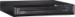 NS-D150A13 Image
