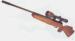Longbow Image