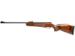 Patriot Export Image