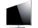 TC-L55ET60 Image