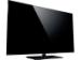 TC-L42E60 Image