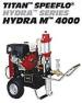 Hydra M 4000 Image