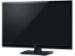 TC-L32B6 Image