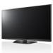 60PN6500 Image