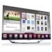 55LA8600 Image